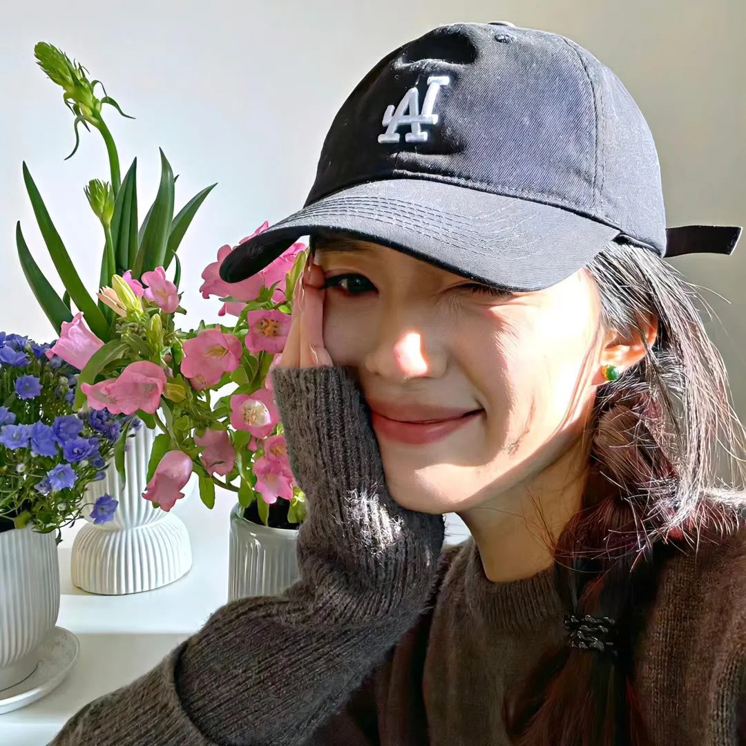西环的故事