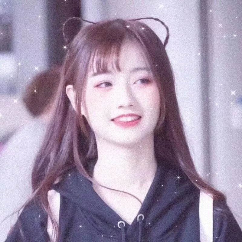 威胁信