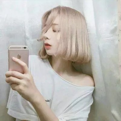无罪者