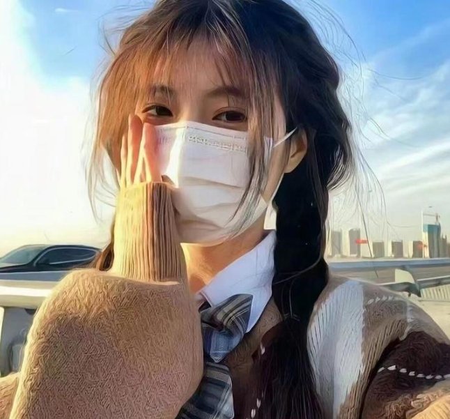 救难小福星