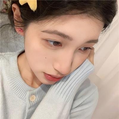 灰姑娘的玻璃手机