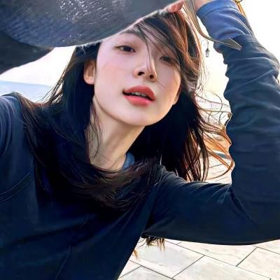 卧虎藏龙2