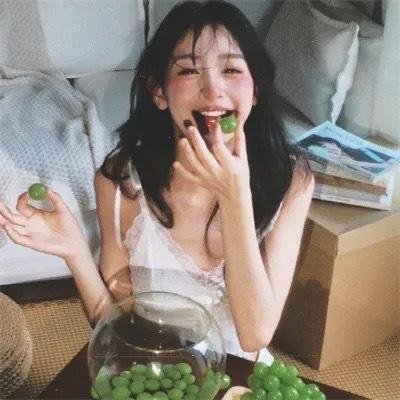 春季大赏