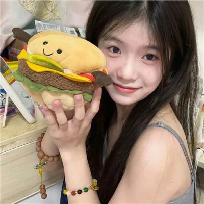 宝城艳姬