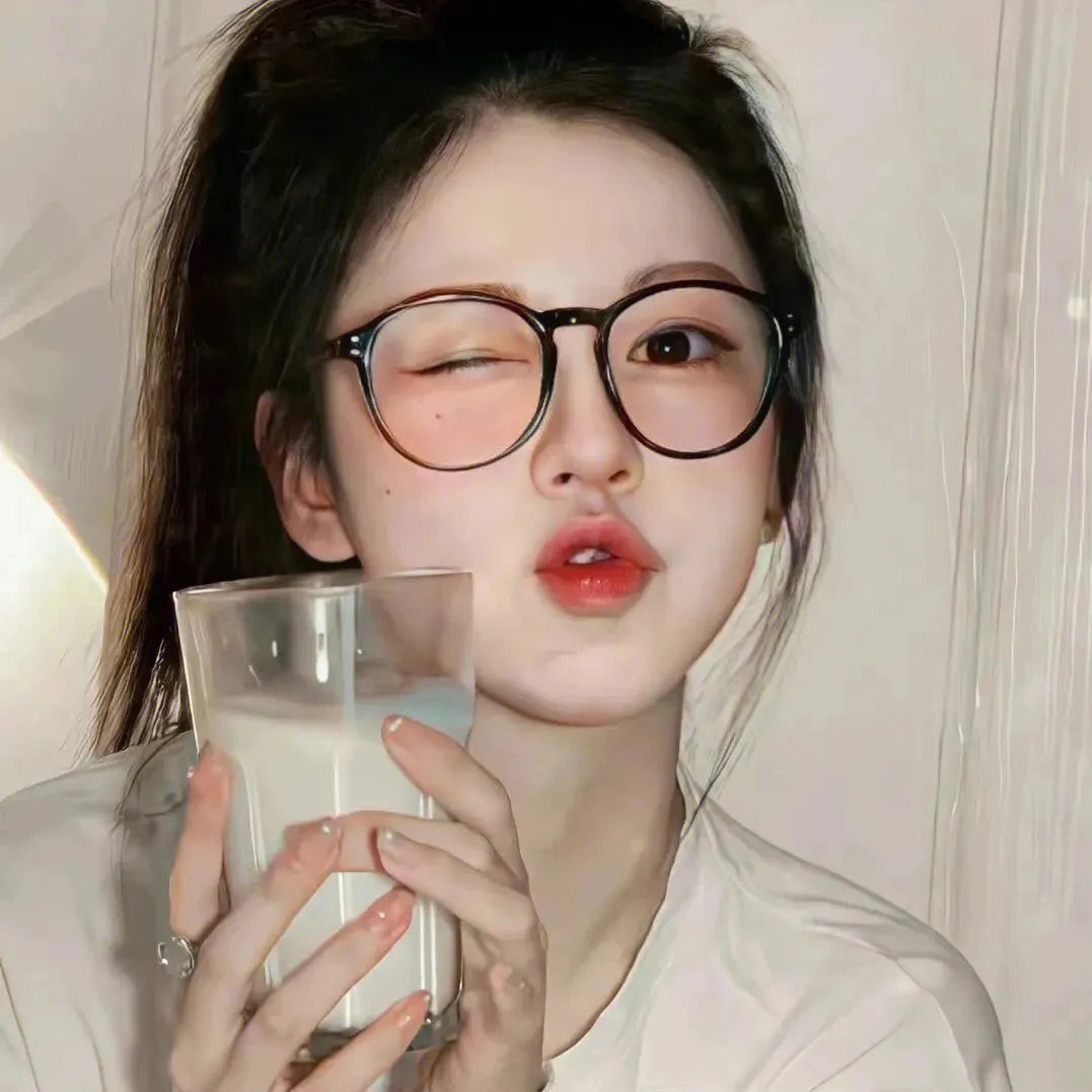 彩色房间