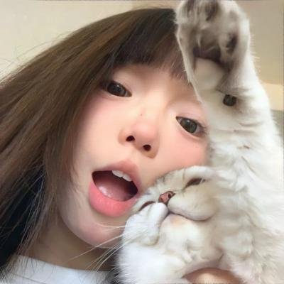 好汉三条半