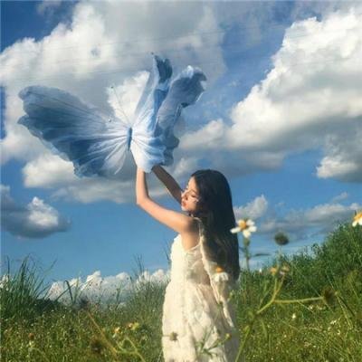 美国最后的处女
