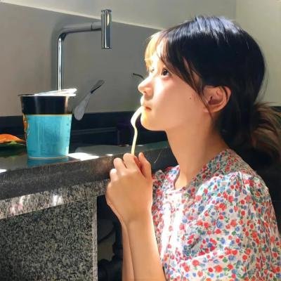 全院满座粤语