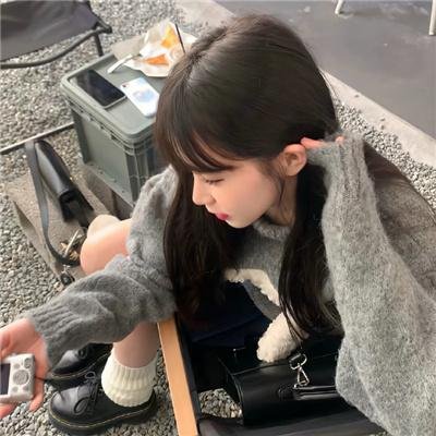 破坏欲