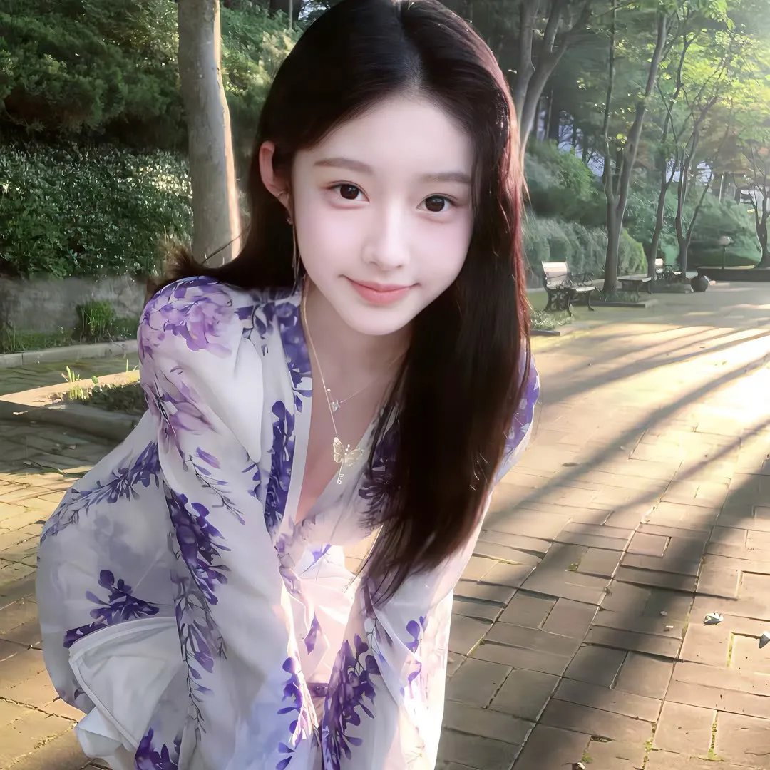 活著的部分