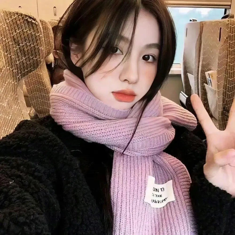 在柏克莱