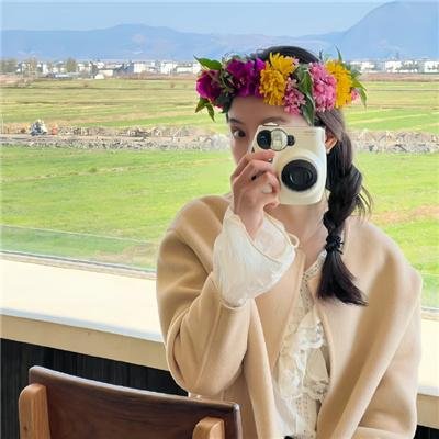 宿命,吾爱:幕间曲