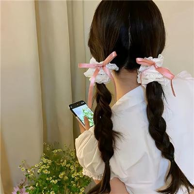 主教之妻