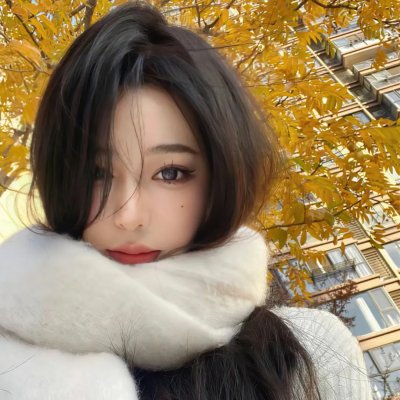 汤姆猫与杰利鼠:间谍使命