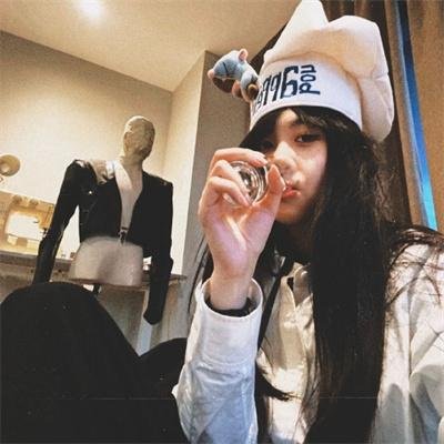 特搜9第七季