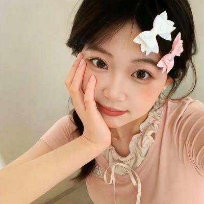 唐琅探案