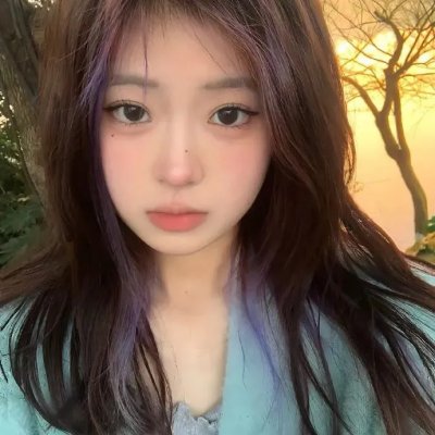 那小子真酷第一季