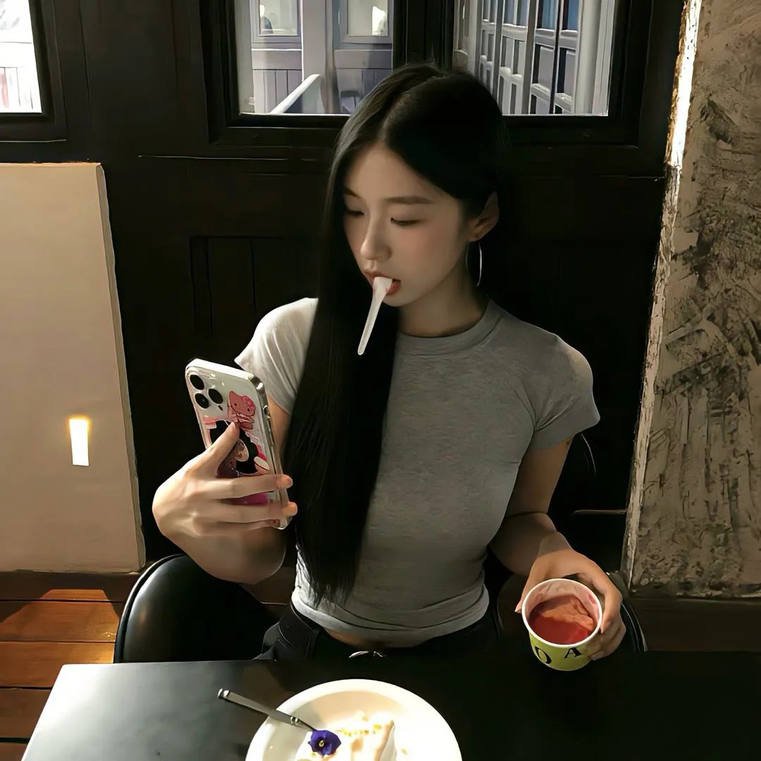 大医说