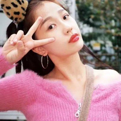 乔尼亚斯奥特曼