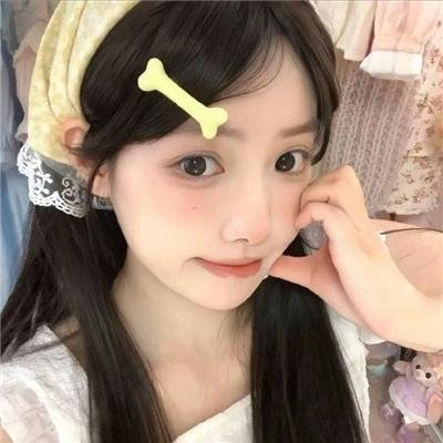 小李广花荣