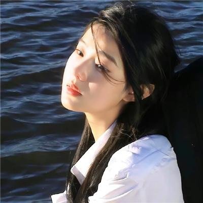 好心放开我