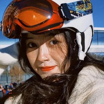 英雄出少年粤语